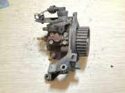 Kraftstoffpumpe Ford Focus C-Max (C214) 9683703780