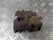 Bremssattel links hinten Chrysler PT Cruiser (PT)