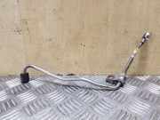 Schmierrohr für Nockenschmierung VW Passat B8 Variant (3G) 04L145771J