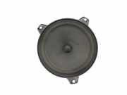 Lautsprecher links vorne BMW 3er Touring (E46) 8368233
