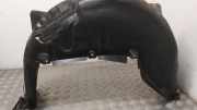 Radhaus links hinten BMW 5er Touring (E61) 7897203M