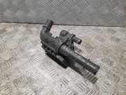 Thermostatgehäuse Volvo V50 (545) 9670253780