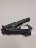 Fahrpedal VW Golf V Variant (1KM) 1K1721503P
