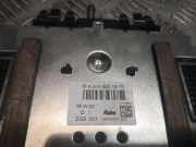 Antenne Dach Mercedes-Benz CLK Cabriolet (A209) 2158201975