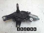 Wischermotor vorne Hyundai iX20 (JC)