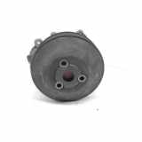 Wasserpumpe Porsche Cayenne 1 (9PA) 94810609001