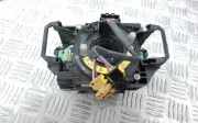 Sensor für Lenkwinkel Volvo V70 III (135) 31275025
