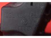 Zylinderkopfhaube VW Passat B6 CC (357) 03L103469