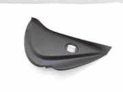 Schwellerleisten Opel Meriva B () 13258314