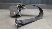 Sicherheitsgurt rechts hinten Opel Astra G Caravan (T98) 90560645