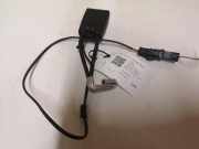 Gurtschloss Citroen C5 II (RC) 33052810