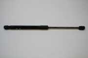 Heckklappendämpfer links BMW 3er (F30, F80) 51247259763