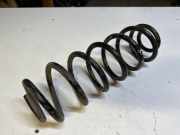 Federblatt links hinten Skoda Superb III Kombi (3V)