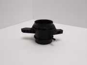 Luftmassenmesser Ford C-Max II (DXA) 2690053