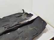 Bodenbelag Renault Megane III Schrägheck (BZ) 749026795R