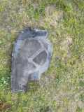 Radhaus rechts vorne Opel Insignia A (G09) 13241162