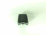 Aschenbecher BMW 5er Gran Turismo (F07) 9181379