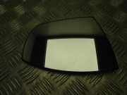 Außenspiegelglas rechts Ford S-Max I (WA6) 213834360