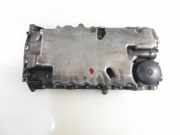 Ölwanne Volvo S60 I (384) 1275868A