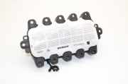 Airbag Knie Mini Mini (F56) 9262194