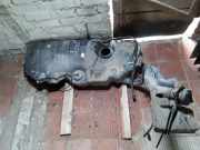 Tank Peugeot 607 () 9659009580