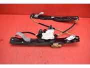 Fensterheber links hinten Jaguar F-Pace (X761) HK8327001AB