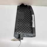 Batterieaufnahme Jaguar F-Type Coupe (QQ6) EX53801293AB