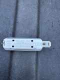 Innenleuchte Audi A4 (8W, B9) 4M0947105