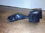 Blinkerhebel Ford Focus IV (HN) 4M5T13335BD