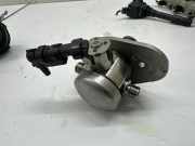 Kraftstoffpumpe BMW X3 (G01, F97) 8631642