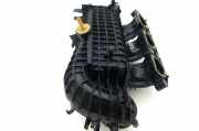 Ansaugkrümmer Audi A1 Sportback (GBA) 04C145749A