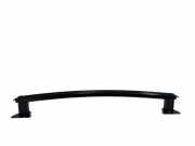 Aufprallträger hinten Renault Kangoo I (KC) 96C2496758002