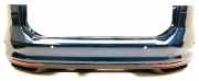 Stoßstange vorne VW Passat B8 Variant (3G) 3G9807417H