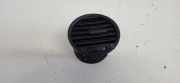 Lüftungsgitter Armaturenbrett VW Caddy III Kasten (2KA) 2K0819703B