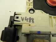 Motor Fensterheber rechts Ford C-Max II (DXA) DM51R23200BE