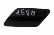 Blende Stoßstange BMW 5er (G30, F90) 7385457