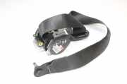 Sicherheitsgurt links vorne Mercedes-Benz B-Klasse Sports Tourer (W245) 607718000