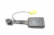 Gurtschloss Land Rover Discovery Sport (L550) FK7260045AA
