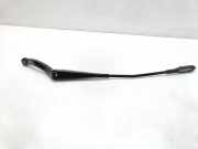 Wischerarm vorne Opel Corsa D Van (S07) 13182325