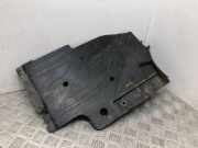 Blende Stoßstange hinten unten BMW 3er Touring (F31) 7258050