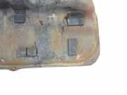 Tank Kia Sportage 2 (JE, KM)