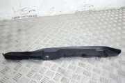 Schutzleiste Kotflügel Porsche Cayenne 1 (9PA) 7L5854777