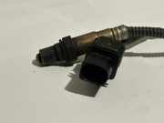 Lambdasonde Volvo S80 I (184) 30751138