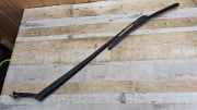 Wischerblatt Toyota Prius Liftback (W2)