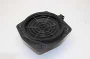 Lautsprecher links hinten Audi TT (8J) 8J0035411