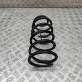 Feder rechts hinten Toyota Land Cruiser (J12) 482316B050