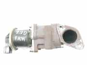 Abgasrückführventil Honda Accord VII (CL, CN) EN01