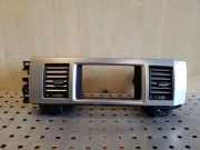 Ziergitter Jaguar XF (X250) CX2319K617BA