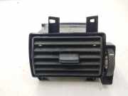 Ziergitter Ford Transit Connect (P*2) 2T1H19C681AD