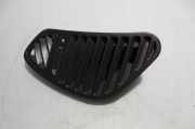 Lüftungsgitter Armaturenbrett Alfa Romeo 156 Sportwagon (932) 4840291297